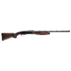 !NEW! BROWNING BPS MICRO MIDAS 20 GAUGE UPC 023614397335