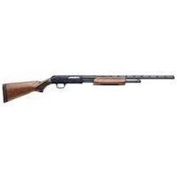 _NEW* MOSSBERG 500 ALL-PURPOSE FIELD 20 GAUGE 015813501361