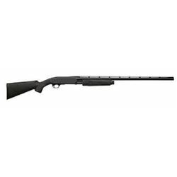 !NEW! BROWNING BPS STALKER 12 GAUGE 023614075905