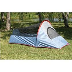!NEW! Saguaro Bivy Shelter Tent 049794011656 / Tropical Hammock 846271000284