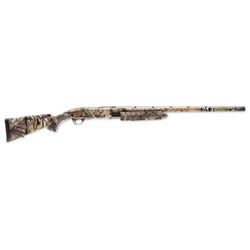 !NEW! BROWNING BPS MOBUC 12 GAUGE 023614044703