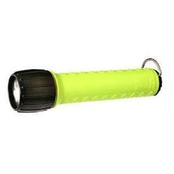 !NEW! Underwater S&R Light, SL3 eLED, S. Yellow, Box, w/ Batteries 032705222067