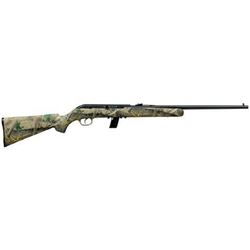 !NEW! SAVAGE ARMS 64 CAMO 22 LR 062654400025