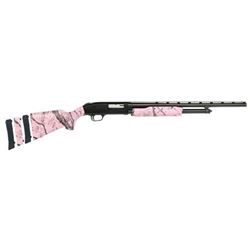 _NEW* MOSSBERG 500 SUPER BANTAM ALL-PURP FLD 20 GAUGE 015813541473