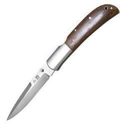 !NEW! Eagle, Cocobolo Handle, Talon Blade, Plain UPC Code: MNA-AL1005CT