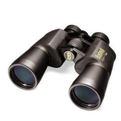 !NEW! Legacy Waterproof, 10x50, Fogproof UPC Code: 029757120151