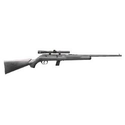 !NEW! SAVAGE ARMS 64 FXP 22 LR 062654400001