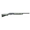 Image 1 : !NEW! WEATHERBY SA-08 VOLT COMPAT 20 GAUGE 747115425877