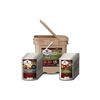 Image 1 : !NEW! WISE BREAKFAST & ENTREE G&G BKT 56SV UPC Code: 094922068606