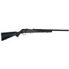 Image 1 : !NEW! SAVAGE ARMS 93R17 FV 17 HMR 062654967009
