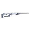 Image 1 : !NEW! CZ-USA 455 VARMINT EVOLUTION 22 LR 806703021454