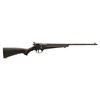 Image 1 : !NEW! SAVAGE ARMS RASCAL 22 LR 062654137754