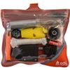 Image 1 : !!BUNDLE!! Survive Outdoors Longer Survival Pak: 707708007675/Fundamentals Medical Kit 707708012037