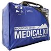 Image 2 : !!BUNDLE!! Survive Outdoors Longer Survival Pak: 707708007675/Fundamentals Medical Kit 707708012037