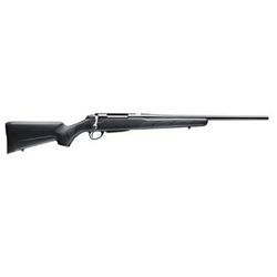 !NEW! BERETTA T3 LITE COMPACT 243 WIN 082442721187