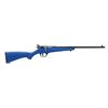 Image 1 : !NEW! SAVAGE ARMS RASCAL 22 LR 062654137853