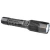 Image 1 : !NEW! PELICAN LAPD TAC BLK/WHT LED UPC Code: 019428115517
