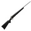 Image 1 : !NEW! SAVAGE ARMS 16 LIGHTWEIGHT HUNTER 7MM-08 011356225023