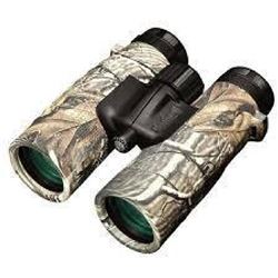 !NEW! Bushnell 234211 Trophy 10x 42mm 325 ft @ 1000 yds FOV 15.2mm Eye Relief Camo 029757234223