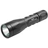 Image 1 : !NEW! SUREFIRE P2X FURY-BLK 15/500 LM-LED UPC Code: 084871318310