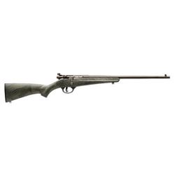 !NEW! SAVAGE ARMS RASCAL TROY LANDRY SERIES 22 LR 062654136177