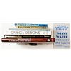 Image 1 : Watch Appraisal & Reference Book Collection