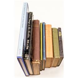 Miscellaneous History Archive