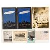 Image 1 : Zeppelin Ephemera