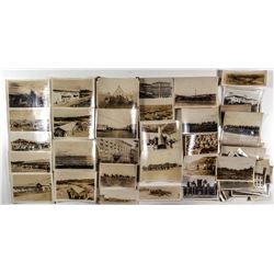 Military Photographs