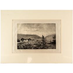 Sutters Mill Silk (Gold Rush Historic Site)