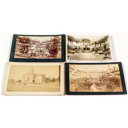 San Diego Area Photo's (4)