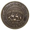 Image 1 : San Francisco Chamber of Commerce Pin