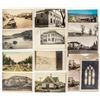 Image 1 : Delta, Colorado Postcards