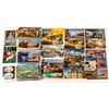 Image 1 : Virginia City Postcards--c.1950-1970 Collection