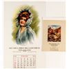 Image 1 : Utah Calendars Pair