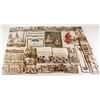 Image 1 : "Old West" Postcards and More