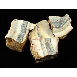 Bodie High Grade Gold Ore