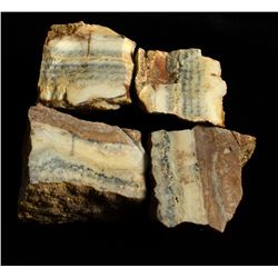 Bodie High Grade Gold Ore, Goodshaw Vein
