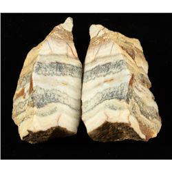 Large Gold in Quartz from Bodie