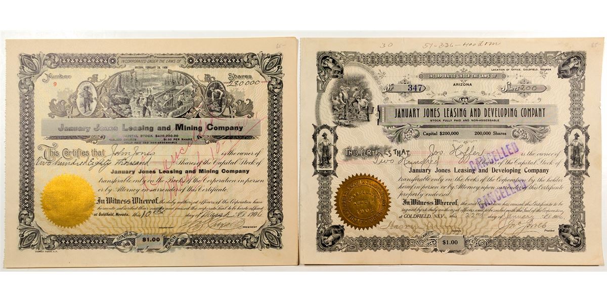 Jones Awards Certificates prntbl concejomunicipaldechinu gov co Jones Awards Certificates prntbl concejomunicipaldechinu gov co