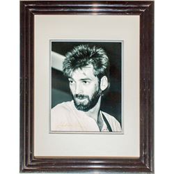 Kenny Loggins