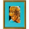 Image 1 : French Actress Brigitte Bardot Autograph