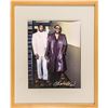 Image 1 : Marvin Gaye and Bodyguard