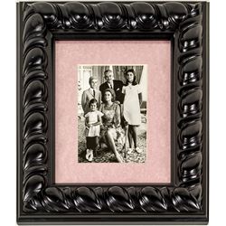 Princess Grace of Monaco