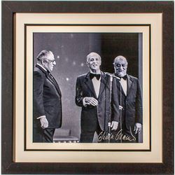 The Mills Brothers in Concert