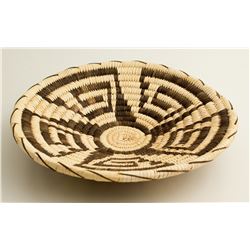 Tohoho O'odham 5-Petal Flower w/ Frets