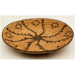Yavapai Apache Shallow Tray