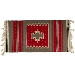 Native Style Rug