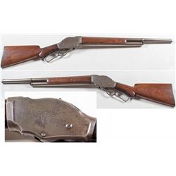 Adams  Express Winchester Model 1887