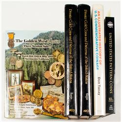 Patterns Privates Common Archive